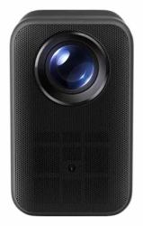 Xiaomi L1 Pro Τυπικός προβολέας 400 ANSI λούμεν LCD 1080p [1920x1080] Μαύρος [Μαύρο] 
