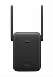 Xiaomi Mi WiFi Range Extender AC1200 Αναμεταδότης δικτύου Μαύρος [Μαύρο] 10, 100 Mbit/s 