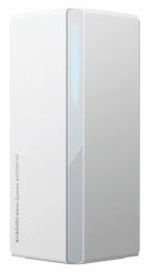 Xiaomi Mesh System AX3000 NE [2-pack]