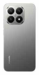 Xiaomi 15T 17,4 cm [6.83"] 5G 12 GB 512 GB 5500 mAh Γκρι 