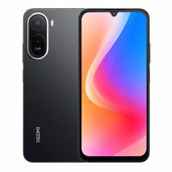 Xiaomi Redmi A7 Pro 17,5 cm [6.9"] Διπλή SIM 4G USB Type-C 4 GB 64 GB 6000 mAh Μαύρος [Μαύρο] 