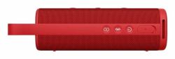 Xiaomi QBH4263GL Φορητό Ηχείο & Πάρτυ Στερεοφωνικό φορητό ηχείο Κόκκινο 30 W 