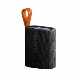 Xiaomi Sound Pocket Στερεοφωνικό φορητό ηχείο Μαύρος [Μαύρο] 5 W 