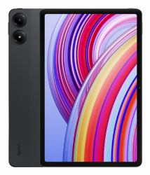 Xiaomi Redmi Pad Pro Snapdragon 128 GB 30,7 cm [12.1"] 6 GB Wi-Fi 6 [802.11ax] Android 14 Γκρι 