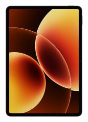 Xiaomi Pad 8 Snapdragon 128 GB 28,4 cm [11.2"] 8 GB Wi-Fi 7 [802.11be] Γκρι 