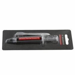 Xilence ZUB-XPTP.X5 θερμική ένωση 5,15 W/m·K 3 g 