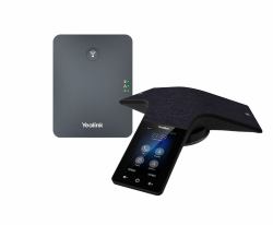 Yealink CP935W-Base IP τηλέφωνο συνδιάσκεψης 