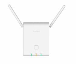 Yealink W90B σταθμός βάσης DECT Λευκός [Άσπρος] 