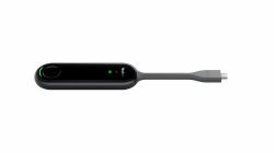 Yealink WPP30 ασύρματο σύστημα παρουσίασης USB Type-C Καλώδιο προέκτασης dongle 