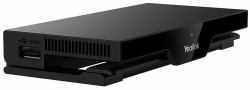 Yealink RoomCast E2 ασύρματο σύστημα παρουσίασης HDMI Επιφάνεια Εργασίας 