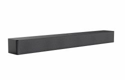 Yealink MSpeaker Pro Σκούρο Γκρι 24 W 