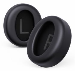 Yealink 3311017 αξεσουάρ ακουστικών Ear pad 