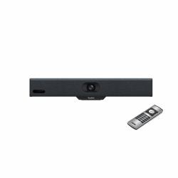 Yealink MeetingBar A10-010 σύστημα video conferencing Σύνδεση Ethernet/LAN Video collaboration bar 