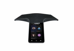 Yealink CP965 Microsoft Teams Edition IP τηλέφωνο συνδιάσκεψης 