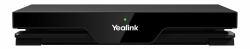 Yealink RoomCast for Zoom Rooms ασύρματο σύστημα παρουσίασης HDMI Επιφάνεια Εργασίας 