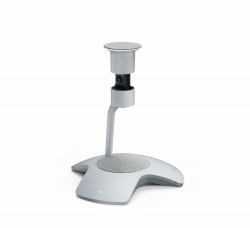 Yealink SmartVision 60 σύστημα video conferencing Σύστημα ομαδικής τηλεδιάσκεψης 