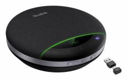 Yealink SP96 with Dongle USB-C/A - Warranty: 12M