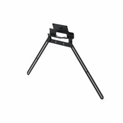 Yealink VB-TVMount-01 Κιτ τοποθέτησης Μαύρος [Μαύρο] 
