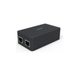 Yealink YLPOE30 PoE προσαρμογέας 
