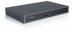 Yeastar P550 PBX σύστημα 50 χρήστης[ες] IP PBX [ιδιωτικό και πακετομεταβλητό] σύστημα 