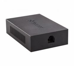 Yeastar TA100 προσαρμογέας τηλεφώνου VoIP 