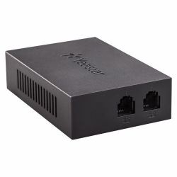 Yeastar TA200 προσαρμογέας τηλεφώνου VoIP 