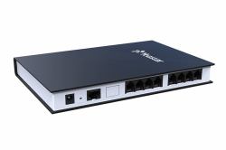 Yeastar TA800 προσαρμογέας τηλεφώνου VoIP 