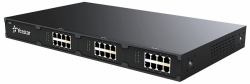 Yeastar S300 πύλη/ελεγκτής 10, 100, 1000 Mbit/s 