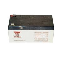 Yuasa NP3,2-12 μπαταρία UPS Sealed Lead Acid [VRLA] 12 V 