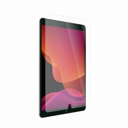 ZAGG GlassElite+ Apple 1 τεμάχια 