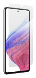 InvisibleShield Glass Elite Διαφανές προστατευτικό οθόνης Samsung 1 τεμάχια 