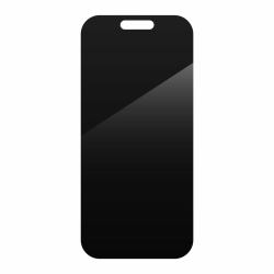 InvisibleShield Glass Elite Privacy Anti-Glare Αντιθαμβωτικό προστατευτικό οθόνης Apple 1 τεμάχια 