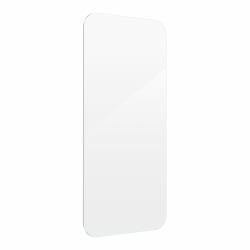 ZAGG InvisibleShield Glass Elite Διαφανές προστατευτικό οθόνης Apple 1 τεμάχια 
