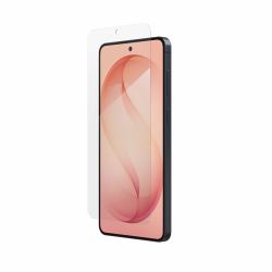 ZAGG InvisibleShield Glass Elite Διαφανές προστατευτικό οθόνης Samsung 1 τεμάχια 