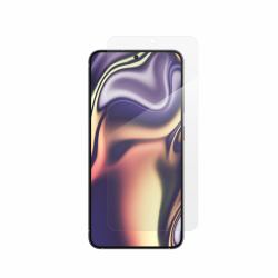 InvisibleShield Fusion XTR4 Διαφανές προστατευτικό οθόνης Samsung 1 τεμάχια 