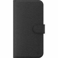 ZAGG CASES FOLIOIPHONE 12 BLACK - BLACK