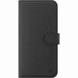 ZAGG CASES FOLIO SAM. A25 BLACK - 