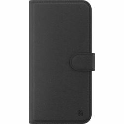 ZAGG CASES FOLIO SAM. A35 BLACK - 