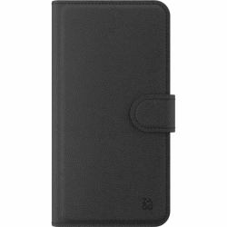 ZAGG CASES FOLIO SAM. S23 BLACK - 