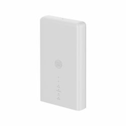 ZTE MC889 συσκευή κυψελοειδούς δικτύου Δρομολογητής κυψελοειδούς δικτύου 