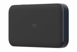 ZTE MU5001 συσκευή κυψελοειδούς δικτύου Δρομολογητής κυψελοειδούς δικτύου 