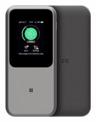 ZTE MU5120 συσκευή κυψελοειδούς δικτύου Μόντεμ κυψελοειδούς δικτύου 