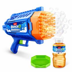 ZURU Bunch O Bubbles 11348 παιχνίδι δραστηριοτήτων/δεξιοτήτων Νεροπίστολο 