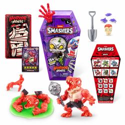 ZURU Smashers 74125 παιδική φιγούρα παιχνιδιού 