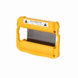 Zebra 03300CT11007 μελανοταινία εκτυπωτή 3300 σελίδες 