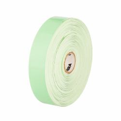 Zebra Z-Band Splash Wristband Λευκός [Άσπρος] Αυτοκόλλητη ετικέτα εκτυπωτή 