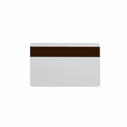 Zebra 104524-107 κάρτα πρόσβασης Μαγνητική κάρτα πρόσβασης 