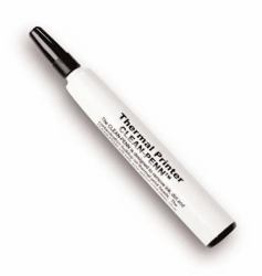 Zebra 105950-035 καθαριστικό εκτυπωτών 