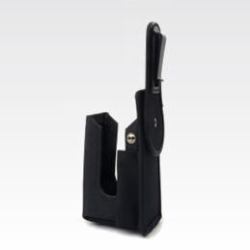 Zebra Motorola Belt Holster Θήκη πιστολιού 