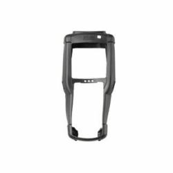 Zebra Motorola 11-72959-04R θήκη φορητού υπολογιστή μεγέθους παλάμης 